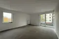 4 room apartment 82 m² Warsaw, Poland