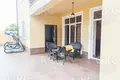 Casa 307 m² Evenkiysky Rayon, Rusia