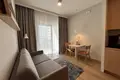 Appartement 1 chambre 27 m² en Varsovie, Pologne