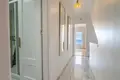 Haus 4 Schlafzimmer 181 m² Dos Hermanas, Spanien