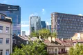 2 room apartment 67 m² in Vilnius, Lithuania