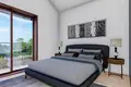 Haus 3 Schlafzimmer 626 m² Souni Zanatzia, Zypern