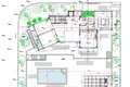 Maison 4 chambres 942 m² Demos Agiou Athanasiou, Chypre
