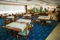 Hotel 3 500 m² en Opcina Karlobag, Croacia