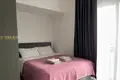 Квартира 2 комнаты 30 м² Trikomo, Северный Кипр