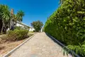 4 bedroom house 240 m² Estepona, Spain