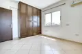 Appartement 2 chambres 74 m² Paphos, Chypre