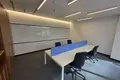 Büro 817 m² Moskau, Russland