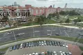 Квартира 3 комнаты 113 м² Минск, Беларусь