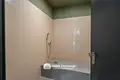 Mieszkanie 2 pokoi 67 m² Kopishche, Białoruś