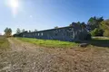 Entrepôt 1 163 m² à Lahojsk selsaviet, Bélarus