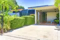 Villa 3 pièces 250 m² Rawai, Thaïlande