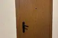 1 room apartment 18 m² in Vilnius, Lithuania