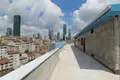 Appartement 3 chambres 60 m² Kagithane, Turquie