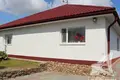 Maison 86 m² Telminski sielski Saviet, Bélarus