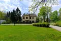 House 14 rooms 238 m² Jurmala, Latvia