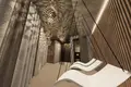 Villa de 6 chambres 355 m² Grad Opatija, Croatie