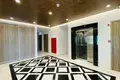 3 bedroom apartment 151 m² in Mouttagiaka, Cyprus