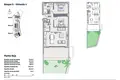 Квартира 2 спальни 77 м² Finestrat, Испания