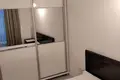 3 room apartment 76 m² in Warsaw, Poland