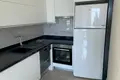 Apartment 103 m² Kargıcak, Turkey