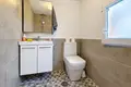 Apartamento 3 habitaciones 79 m² Španjolska, Španjolska