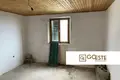 Casa 3 habitaciones  Opcina Dezanovac, Croacia