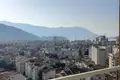 Квартира 2 комнаты 48 м² Будва, Черногория