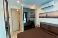 Kondominium 1 Schlafzimmer  Bang Sare, Thailand