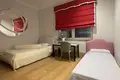 4 bedroom apartment 239 m² Tivat, Montenegro