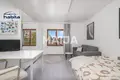 Apartamento  Oulu sub region, Finlandia
