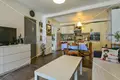 Haus 4 zimmer 82 m² Stadt Zagreb, Kroatien