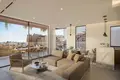 Penthouse 3 bedrooms 107 m² Limassol, Cyprus