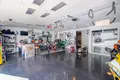 Casa 6 habitaciones  Marbella, Španjolska