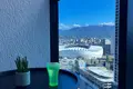 Apartamento 2 habitaciones 59 m² en Batumi, Georgia