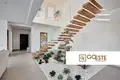 4 room house  Opcina Dezanovac, Croatia