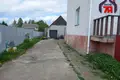 Gewerbefläche 320 m² Balsavik, Belarus
