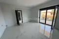 Maison 2 chambres 130 m² Paralia Dionisiou, Grèce