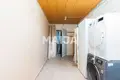 3 bedroom house 146 m² Nikkila, Finland
