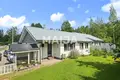 Maison 4 chambres 98 m² Tuusula, Finlande