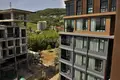 2 bedroom apartment 69 m² Ban Bang Thao, Thailand