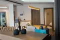 Appartement 3 chambres 108 m² Kassandrino, Grèce