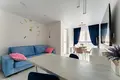 Apartamento 1 habitación 30 m² Minsk, Belarús