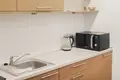 Commercial property 100 m² in Vilnius, Lithuania