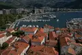Casa 4 habitaciones  Budva, Montenegro