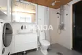 Квартира 3 комнаты 64 м² Helsinki sub region, Финляндия
