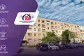 Квартира 2 комнаты 48 м² Солигорск, Беларусь