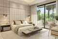 Вилла 3 спальни 474 м² Михас, Испания