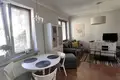 1 room studio apartment 31 m² in Warsaw, Poland