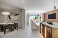 Casa 4 habitaciones 210 m² Marbella, Španjolska